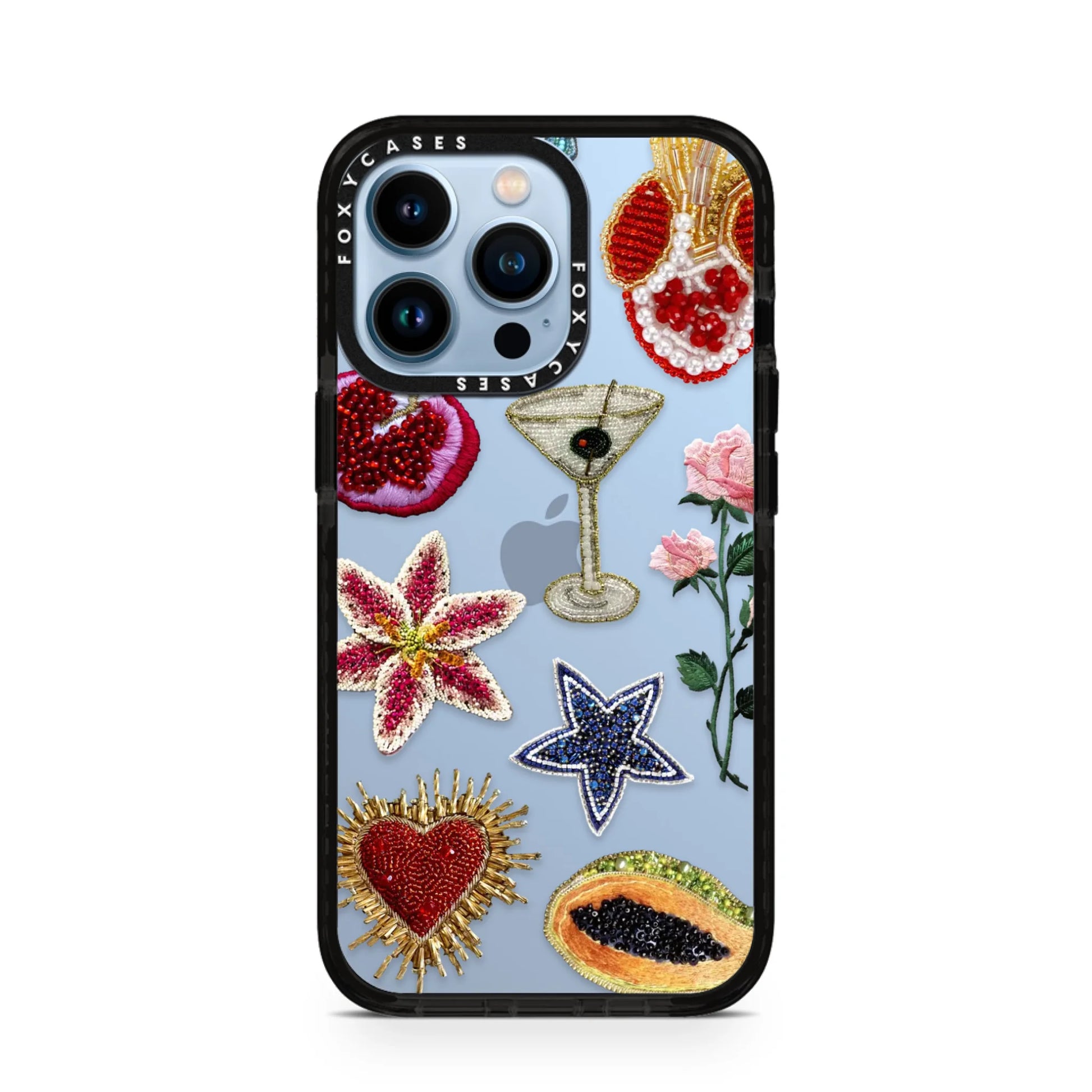 iPhone-13-Pro-Sierra-Blue