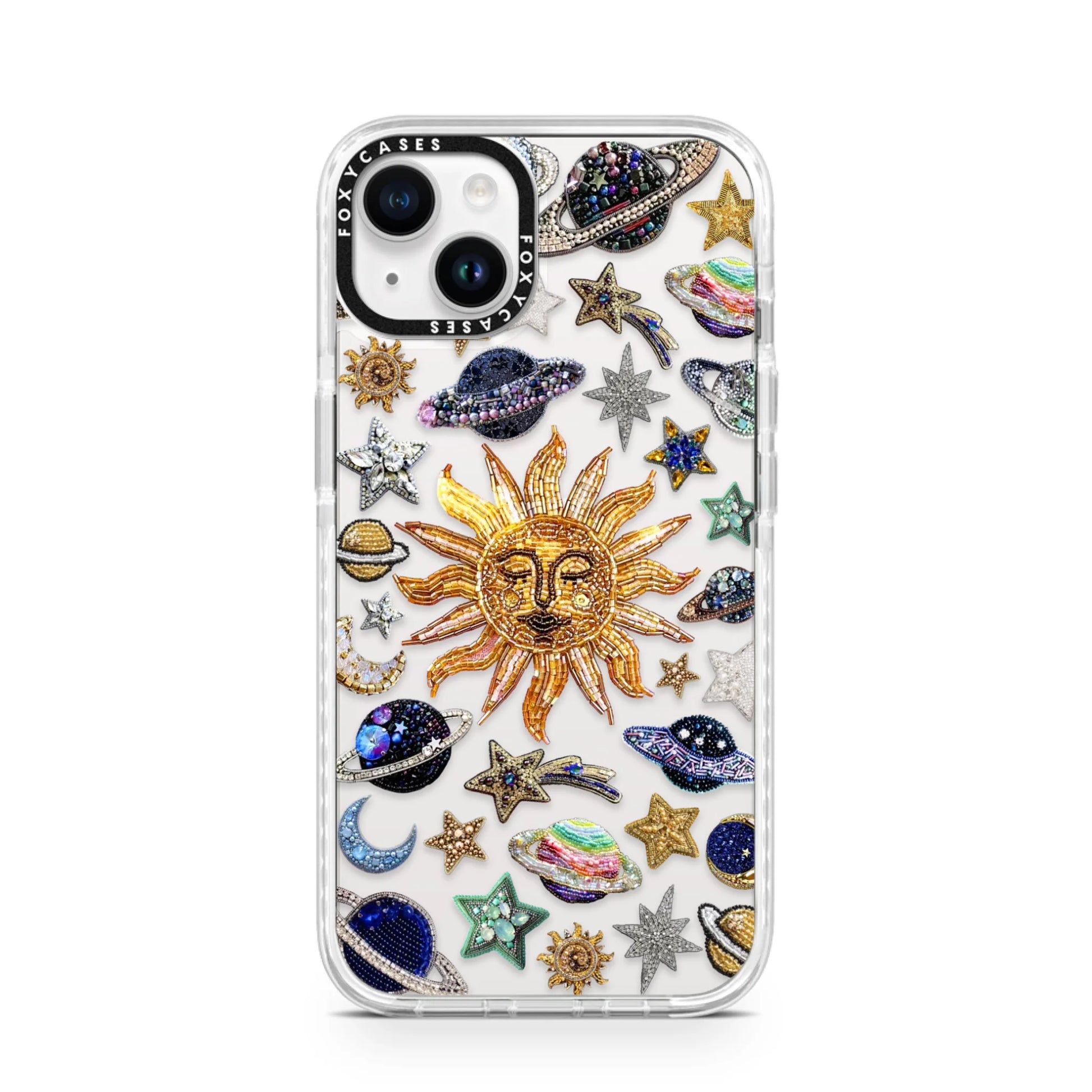 iPhone-14-Plus-Wh-Starlight