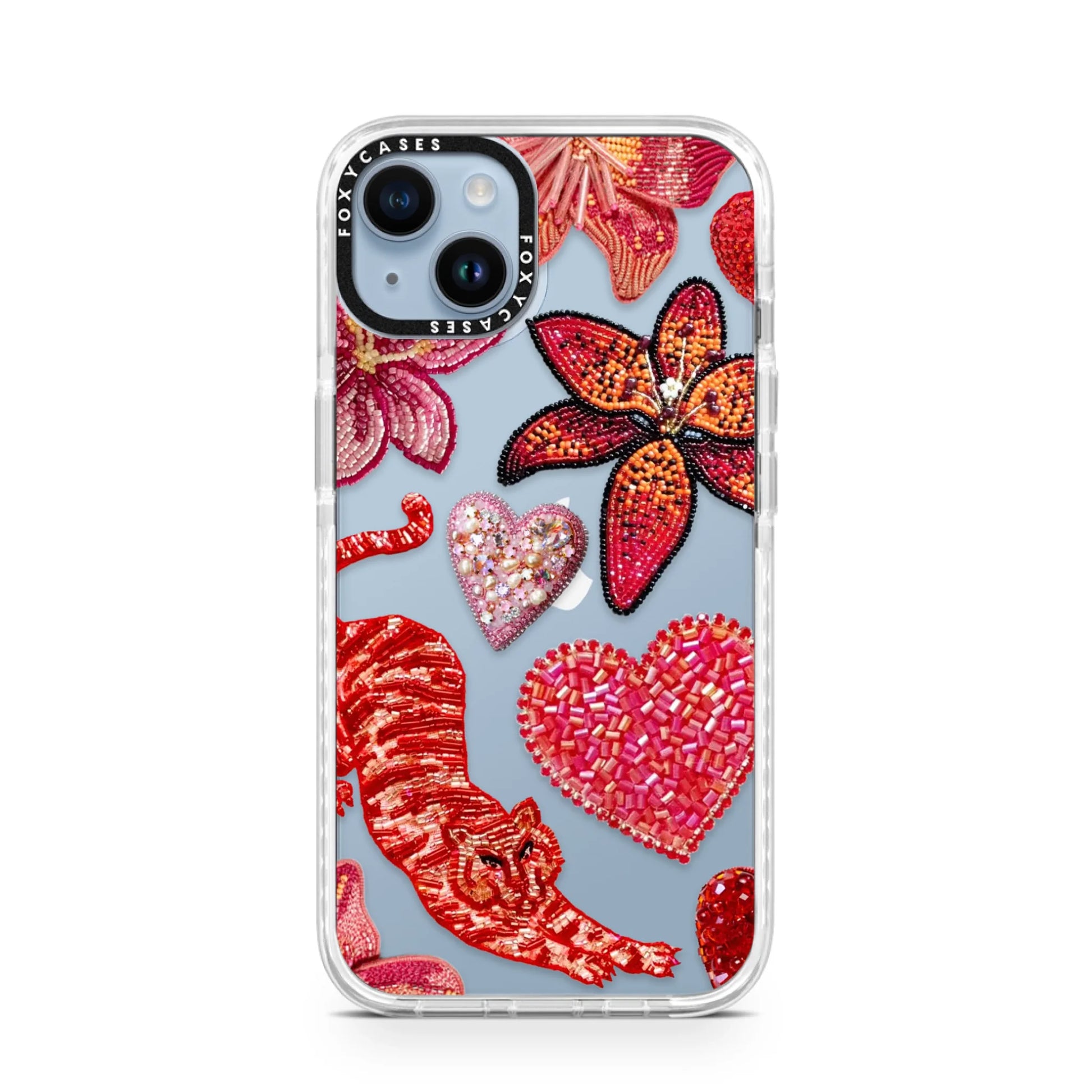 iPhone-14-Plus.-Wh-Blue