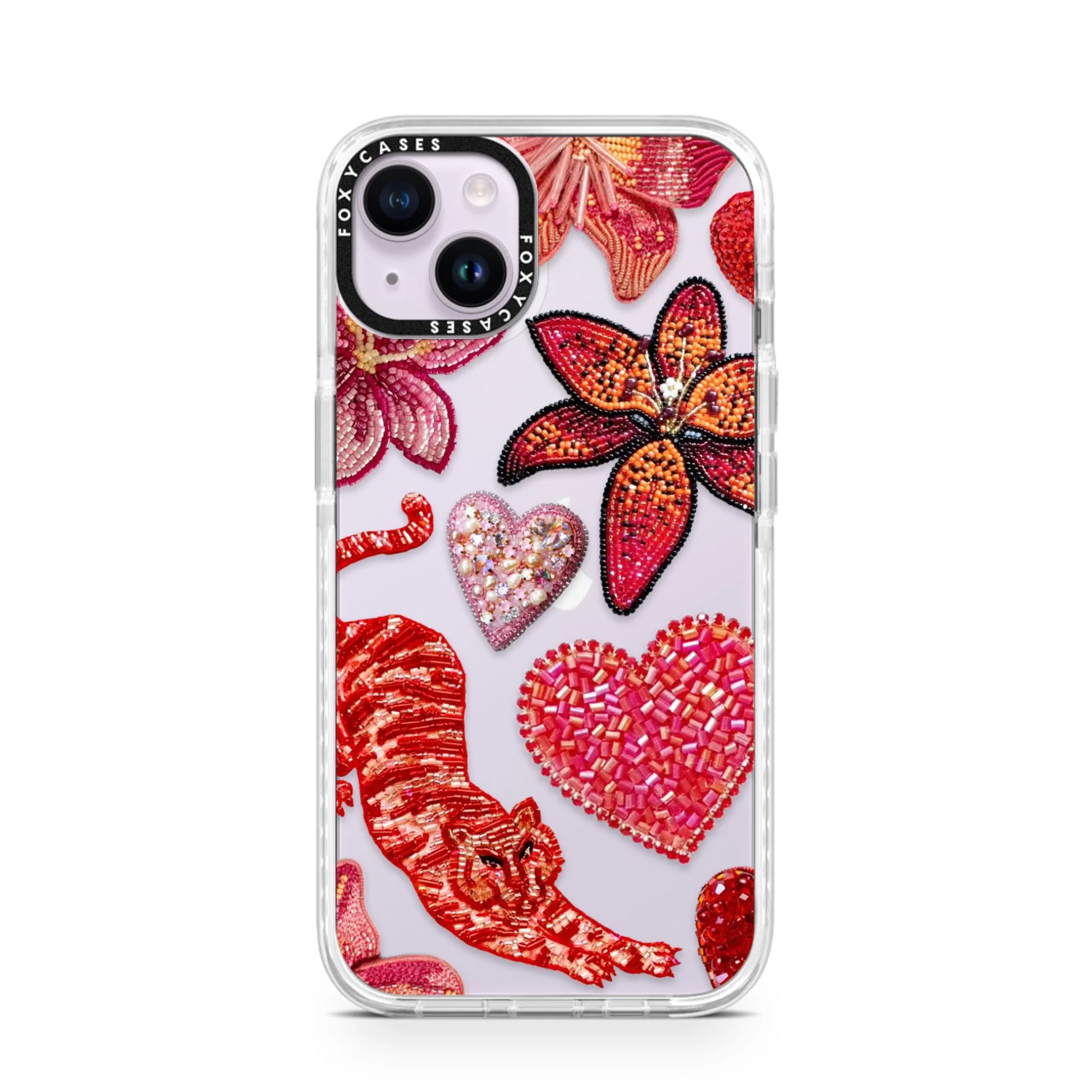 iPhone-14-Plus-Wh-Purple