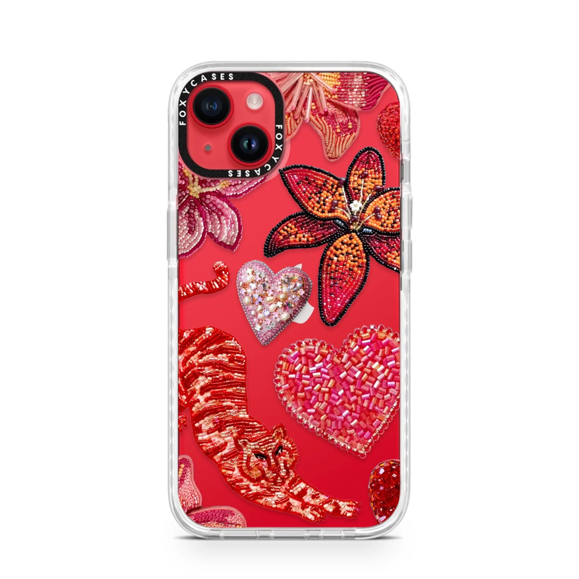 iPhone-14-Plus-Wh-Red