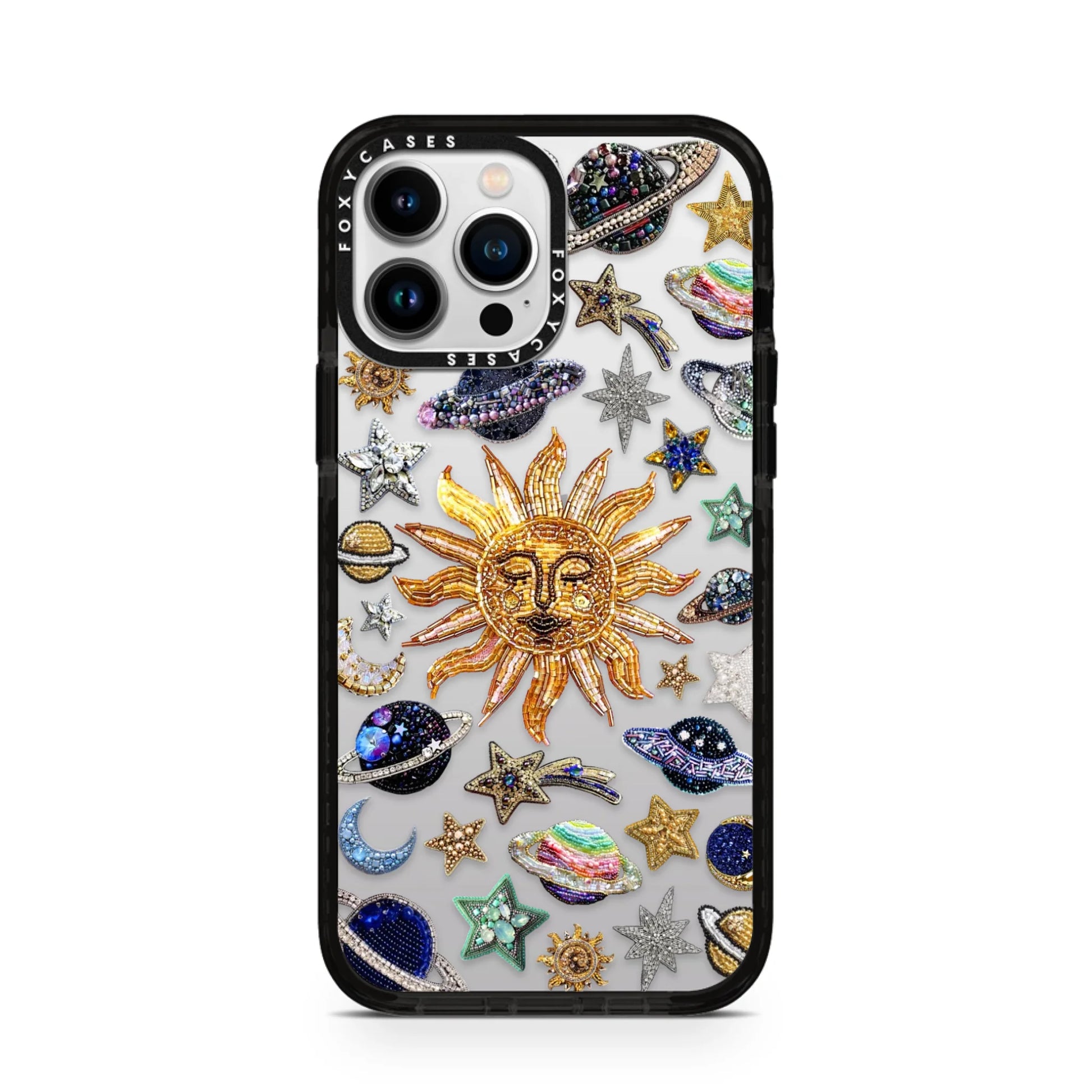 iPhone-13-Pro-Max-Silver