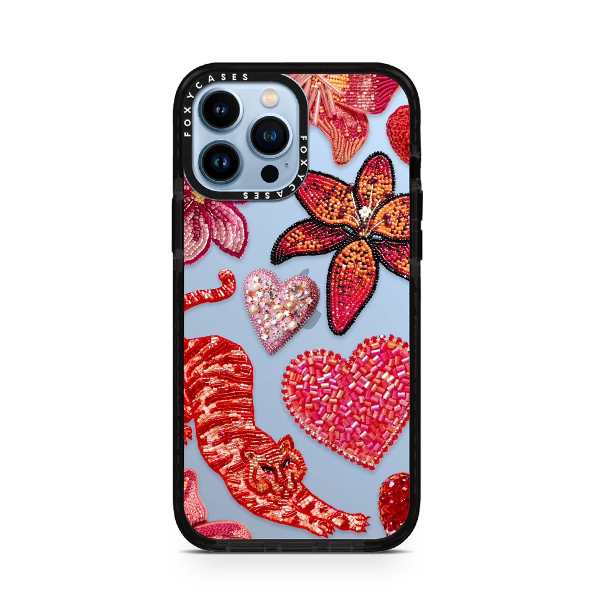 iPhone-13-Pro-Max-Sierra-Blue