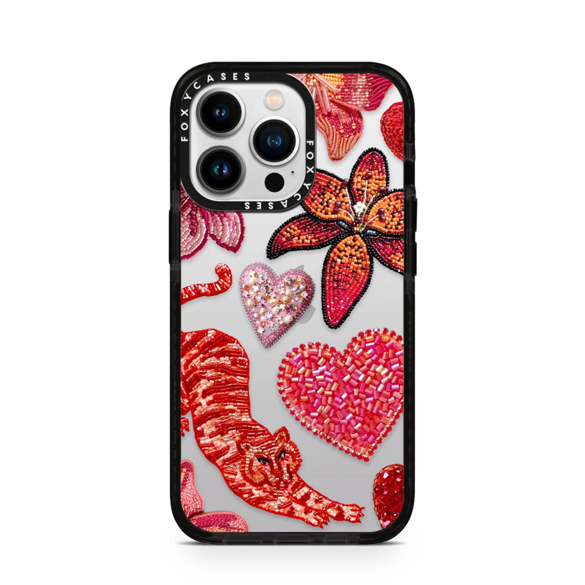 iPhone-13-Pro-Silver