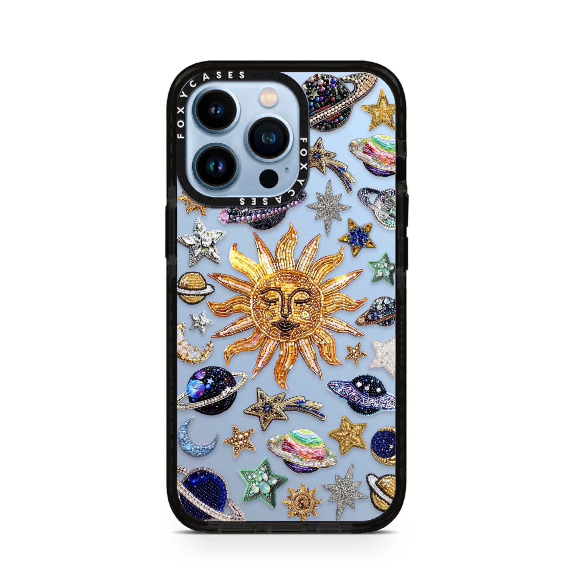 iPhone-13-Pro-Sierra-Blue