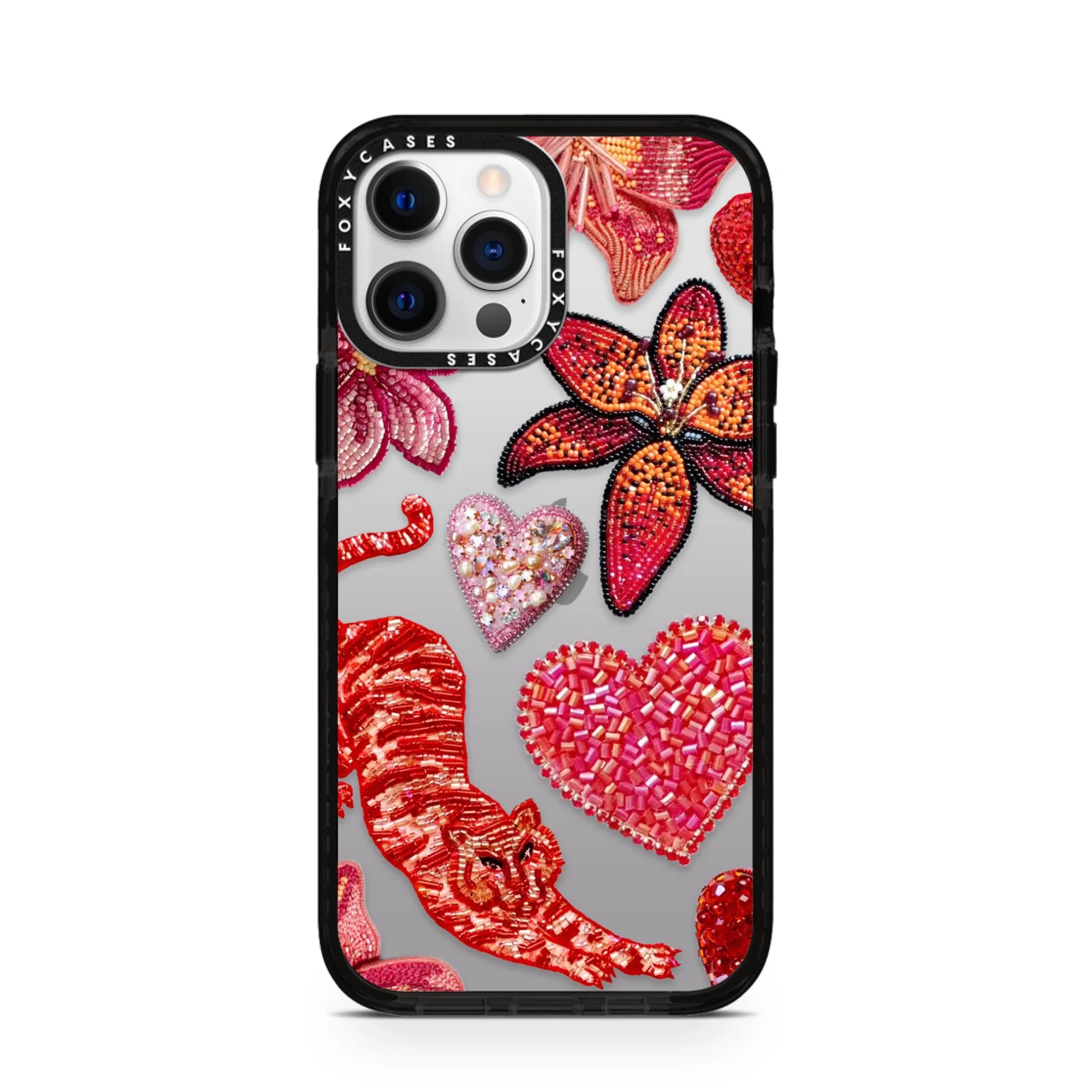 iPhone-12-Pro-Max-Silver