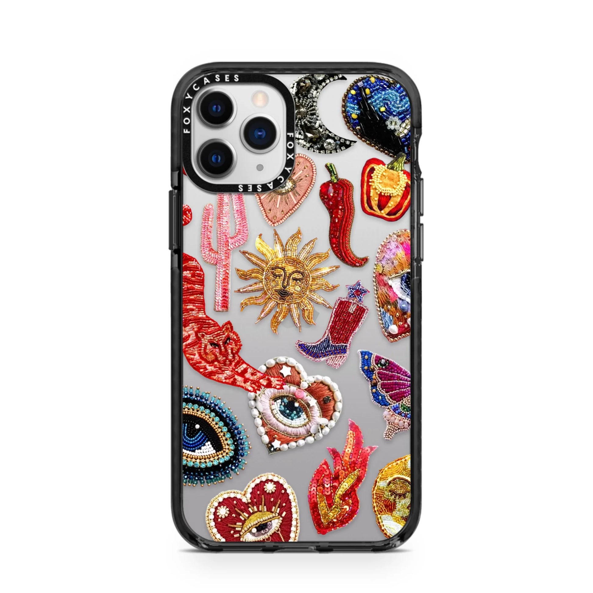 iPhone-11-Pro-Silver