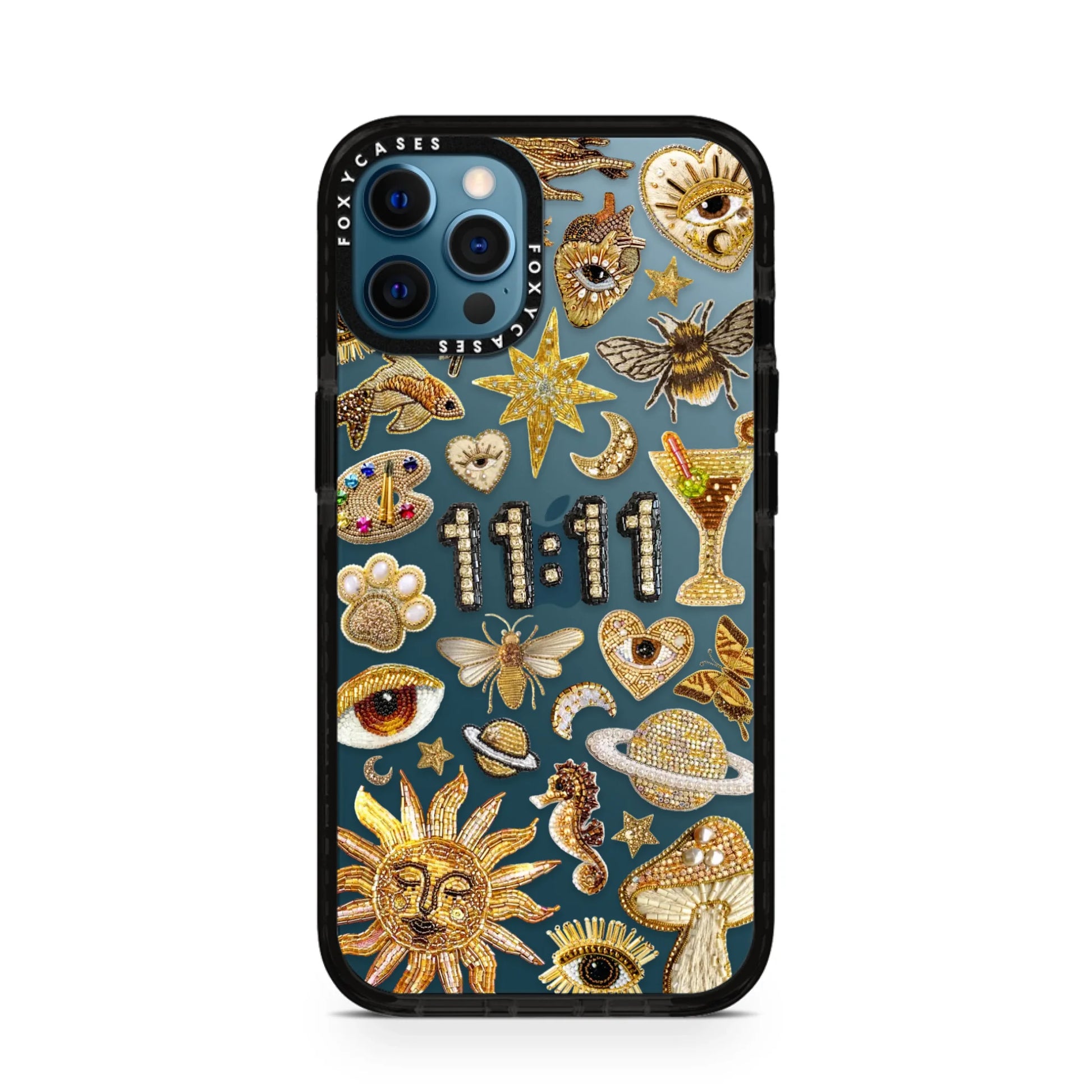 iPhone-12-Pro-Pacific-Blue