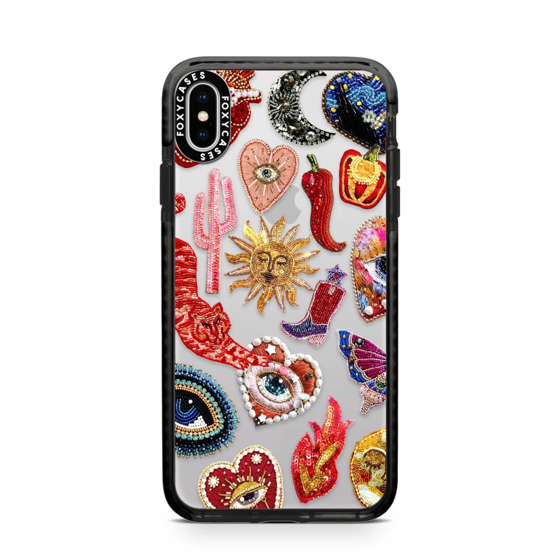 iPhone-XS-Max-Silver