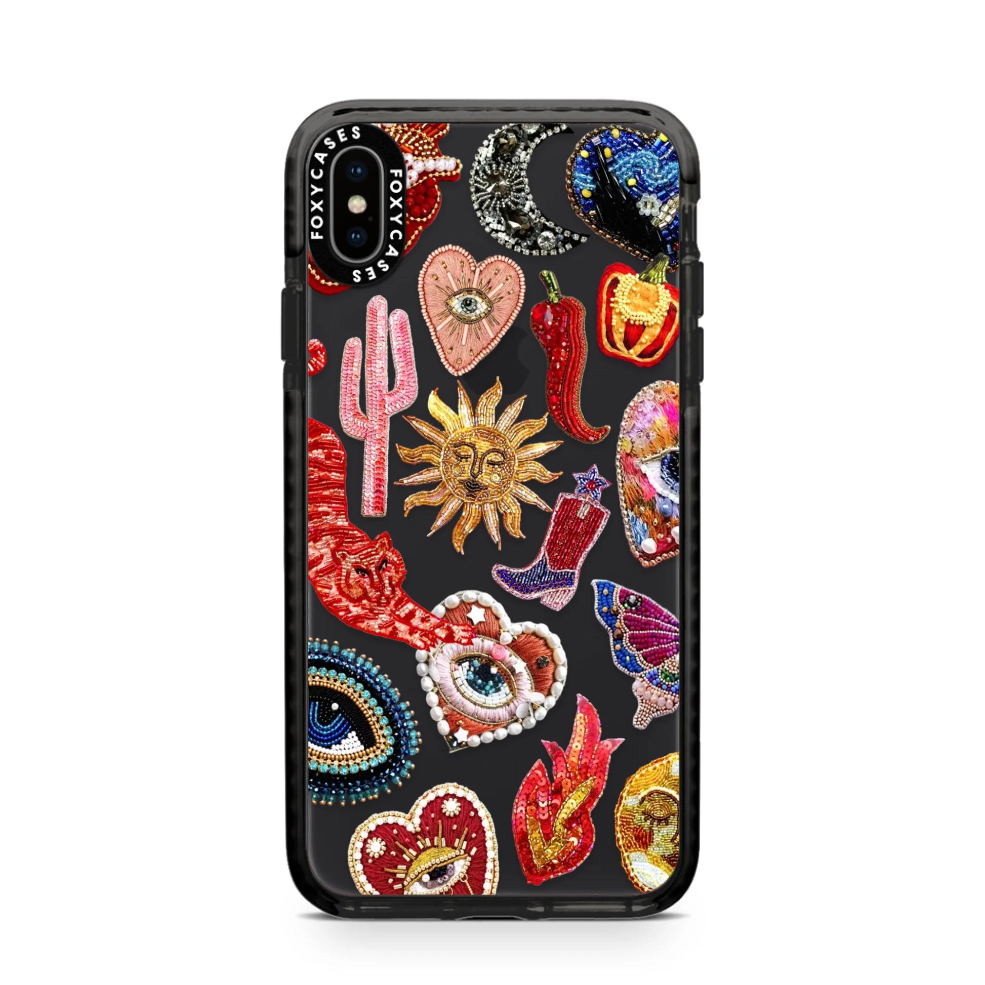 iPhone-XS-Max-Space-Gray