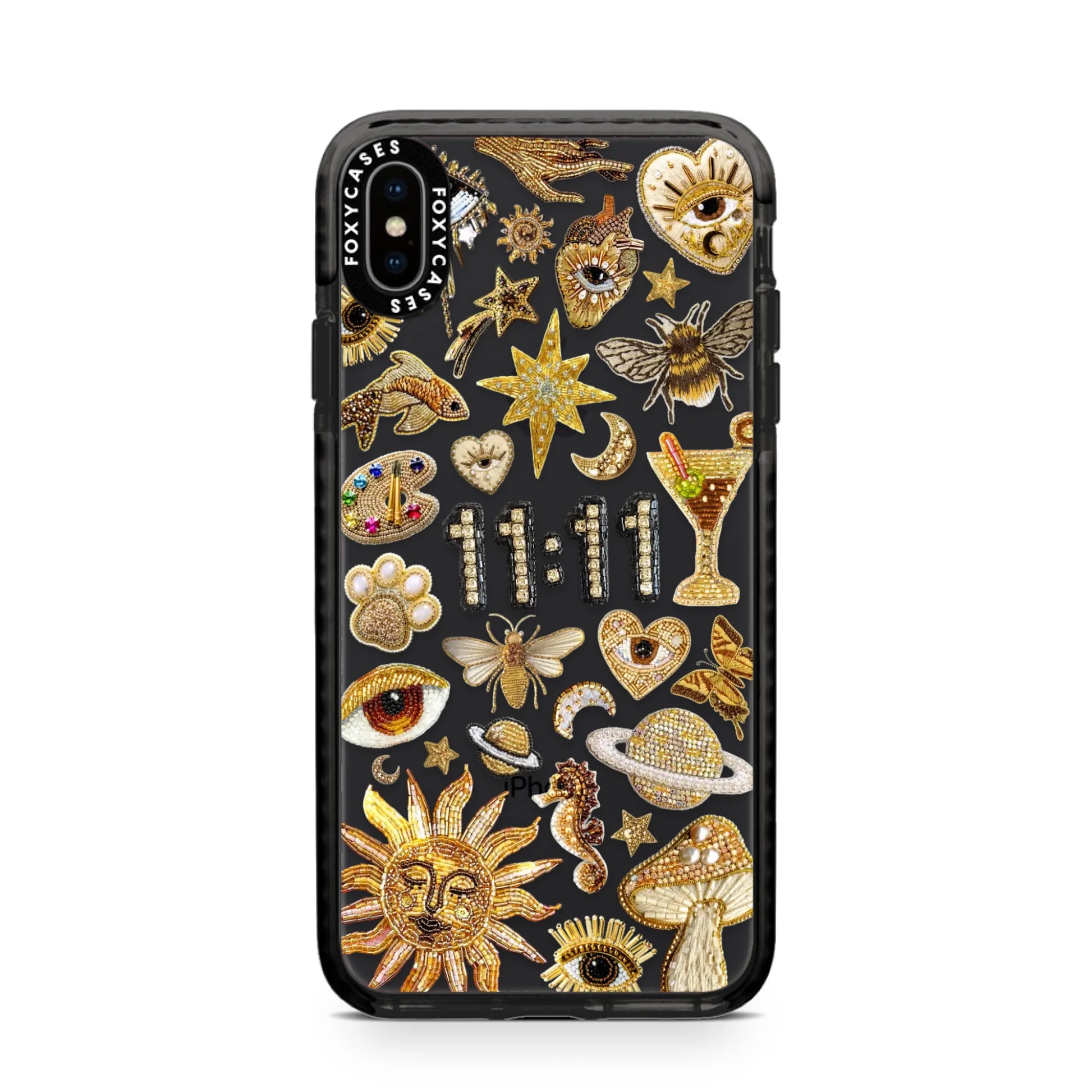 iPhone-XS-Max-Space-Gray