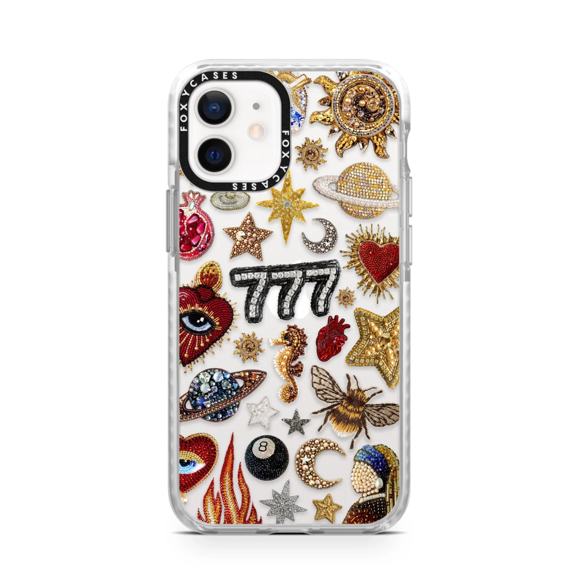 iPhone-12-Mini-White