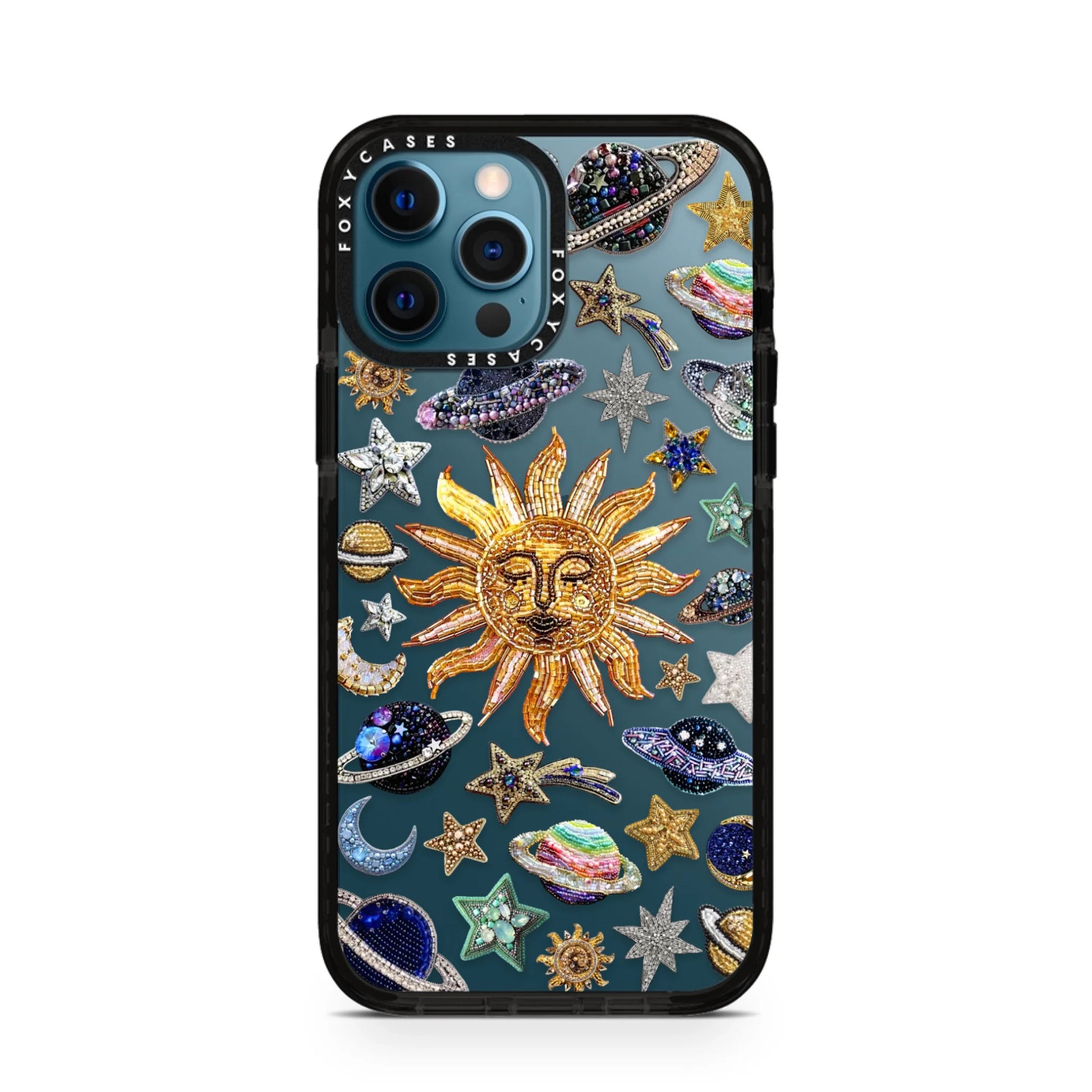 iPhone-12-Pro-Max-Pacific-Blue