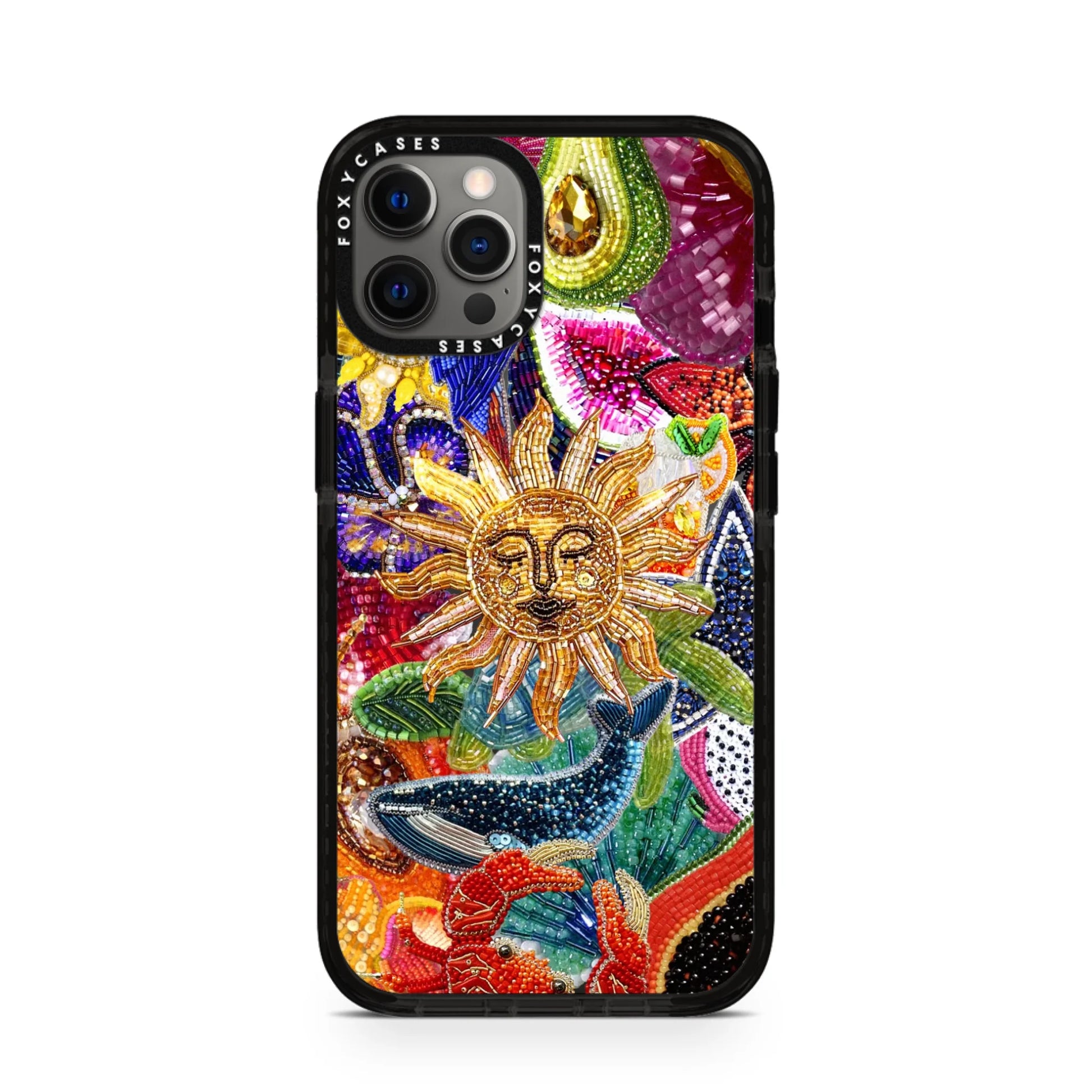 iPhone-12-Pro-Graphite