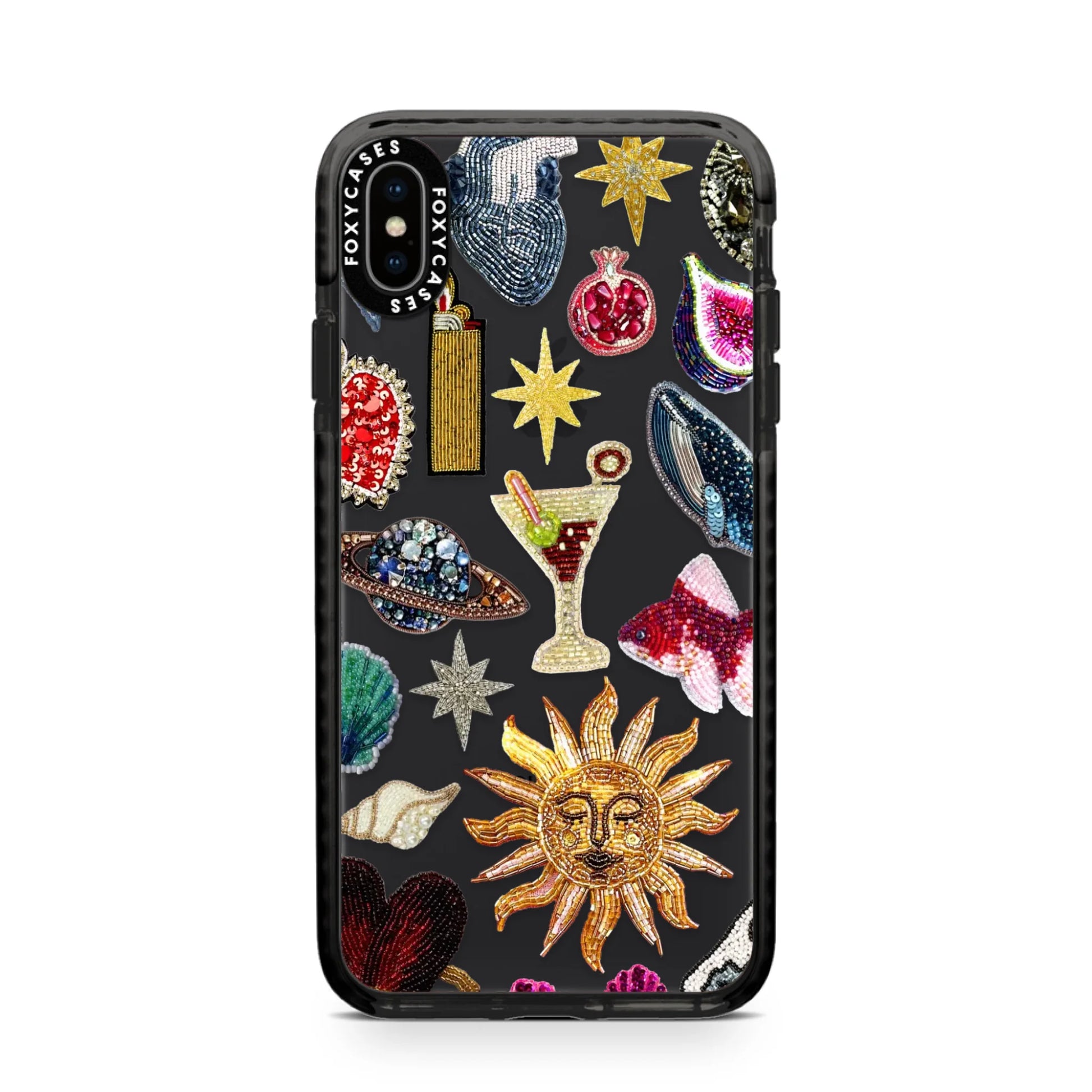 iPhone-XS-Max-Space-Gray