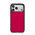 iPhone-17-Pro-Max-Silver