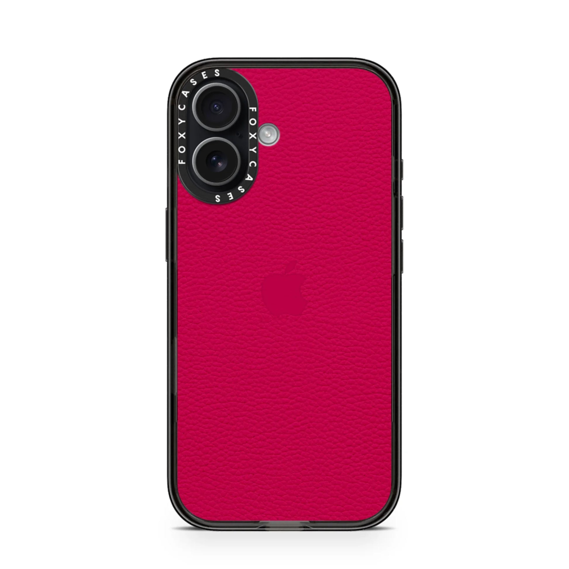 iPhone-17-Black
