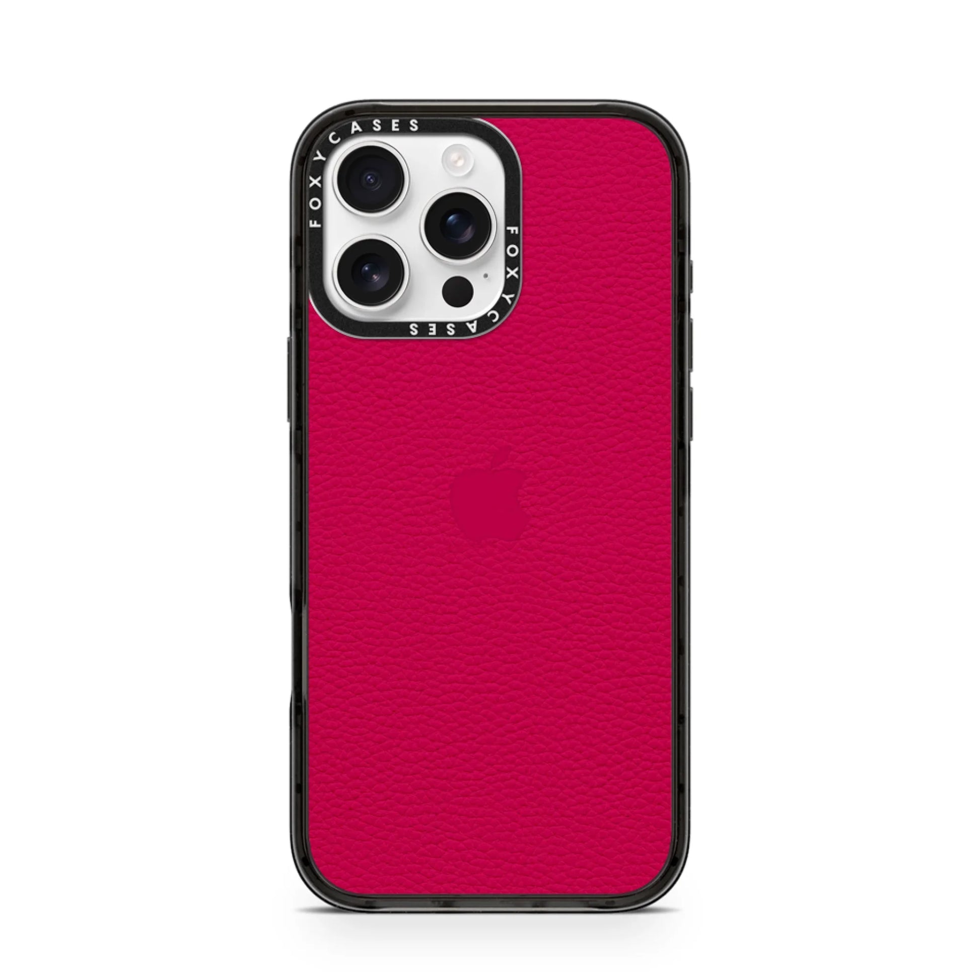 iPhone-16-Pro-Max-White-Titanium