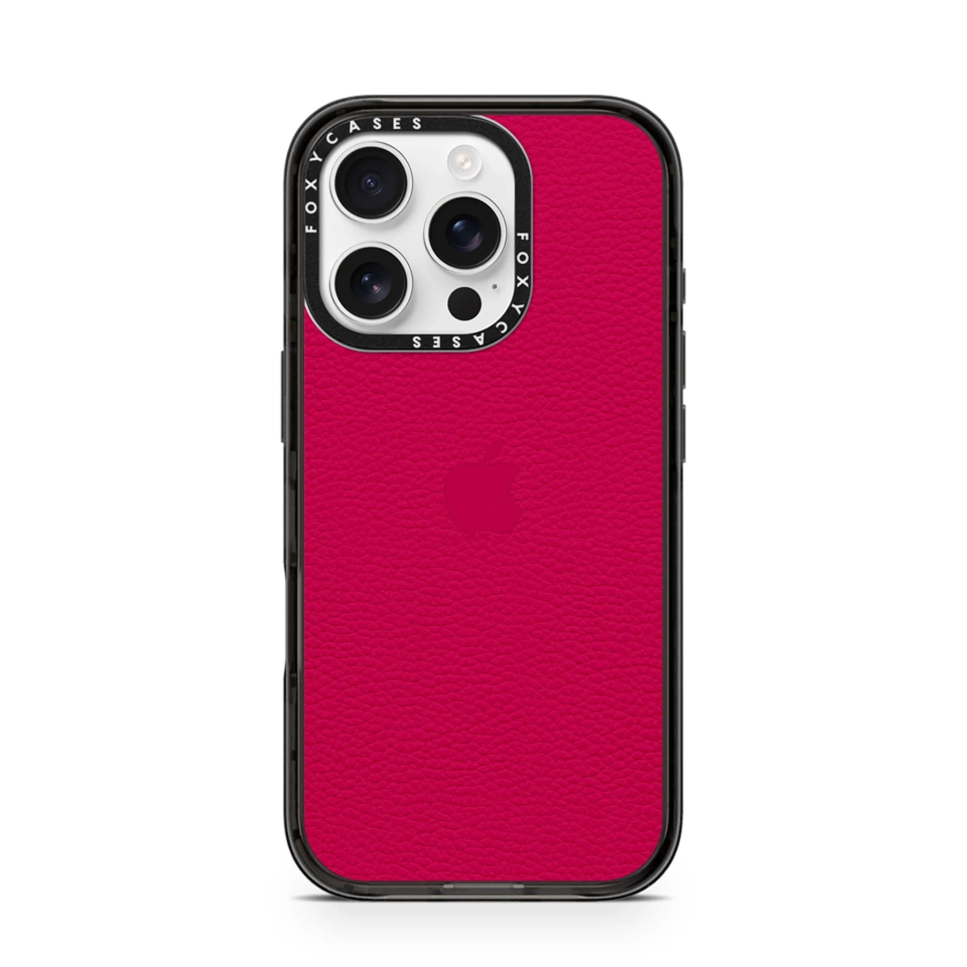 iPhone-16-Pro-White-Titanium