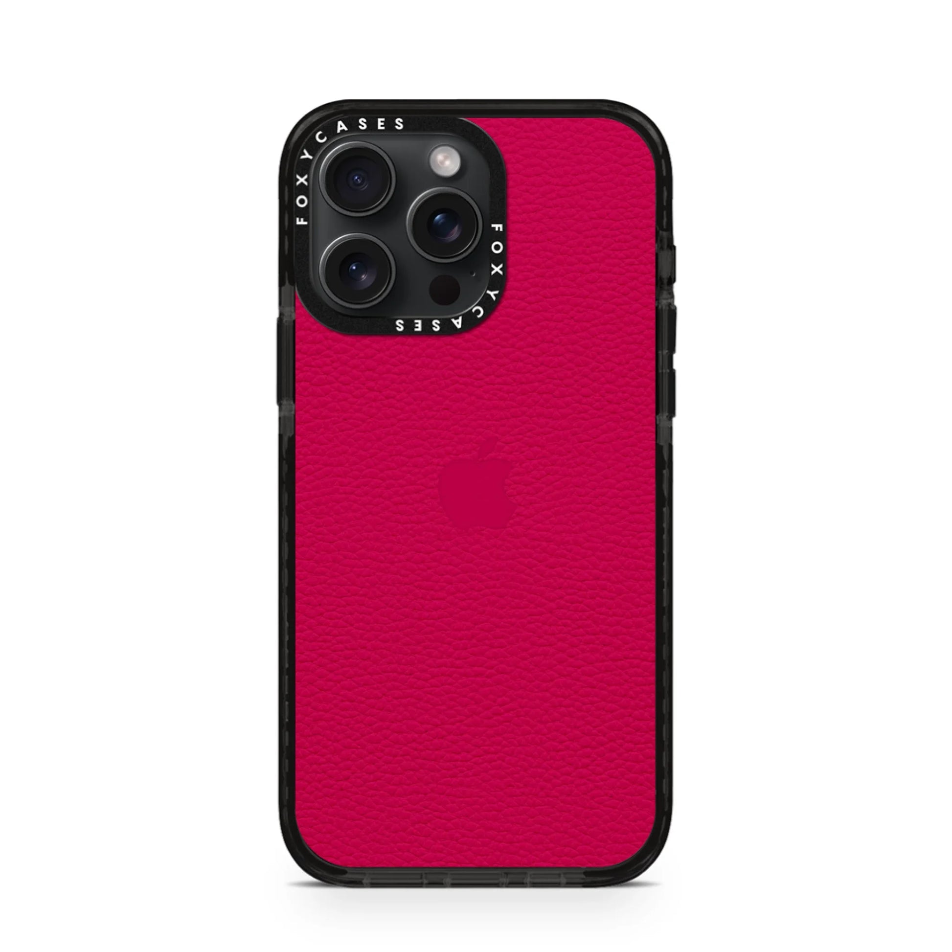 iPhone-15-Pro-Max-Black-Titanium