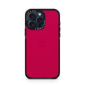 iPhone-15-Pro-Max-Blue-Titanium