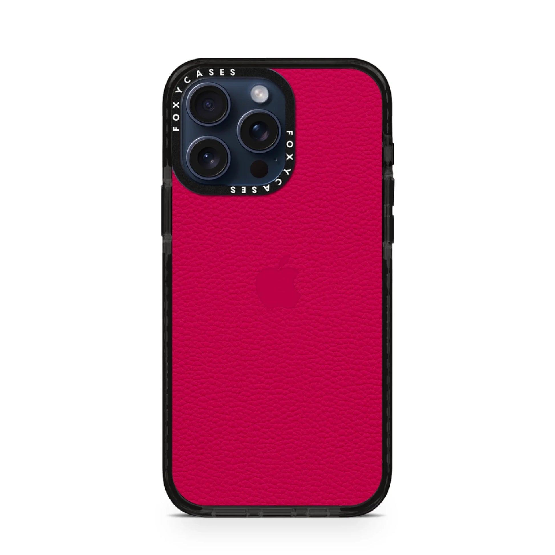 iPhone-15-Pro-Max-Blue-Titanium