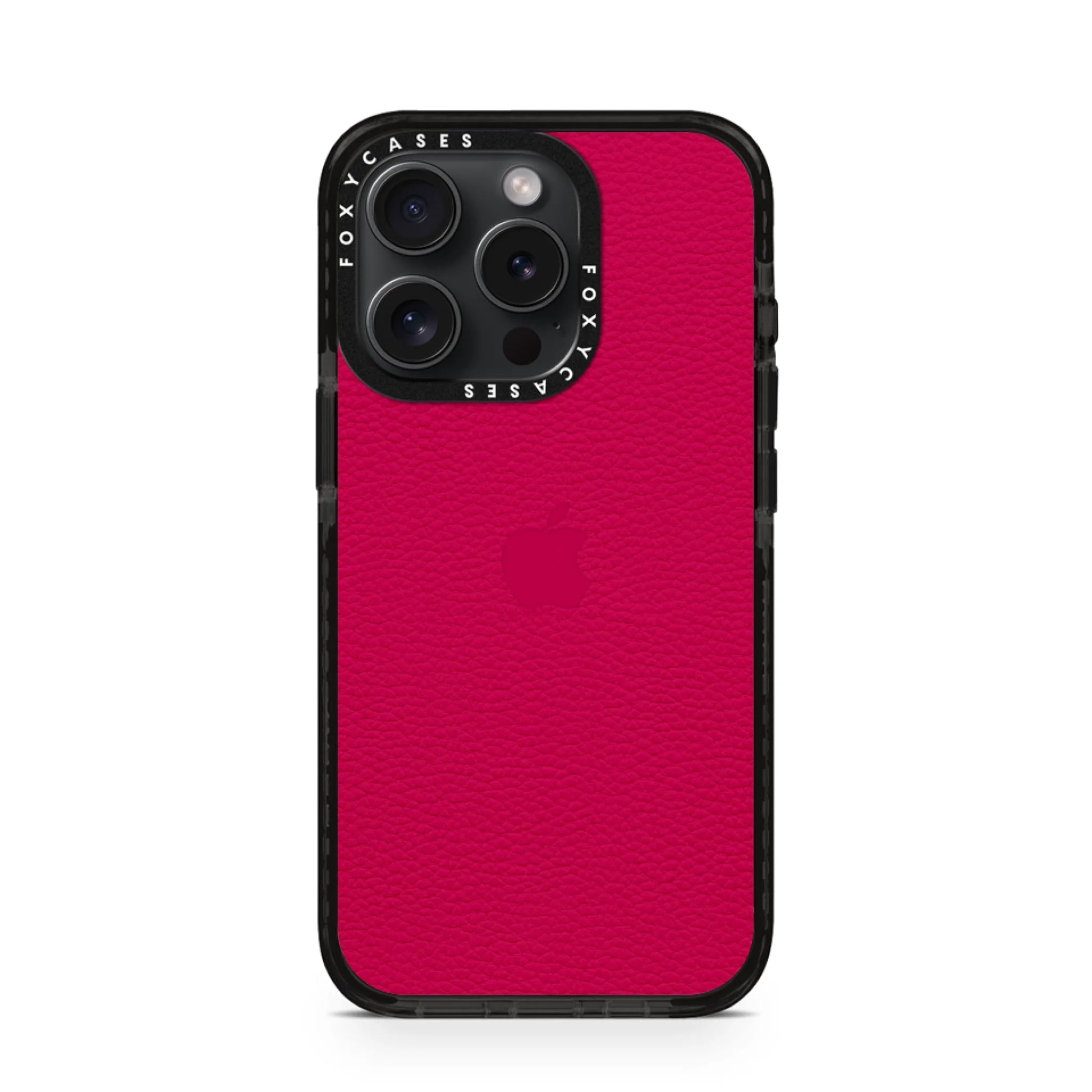 iPhone-15-Pro-Black-Titanium