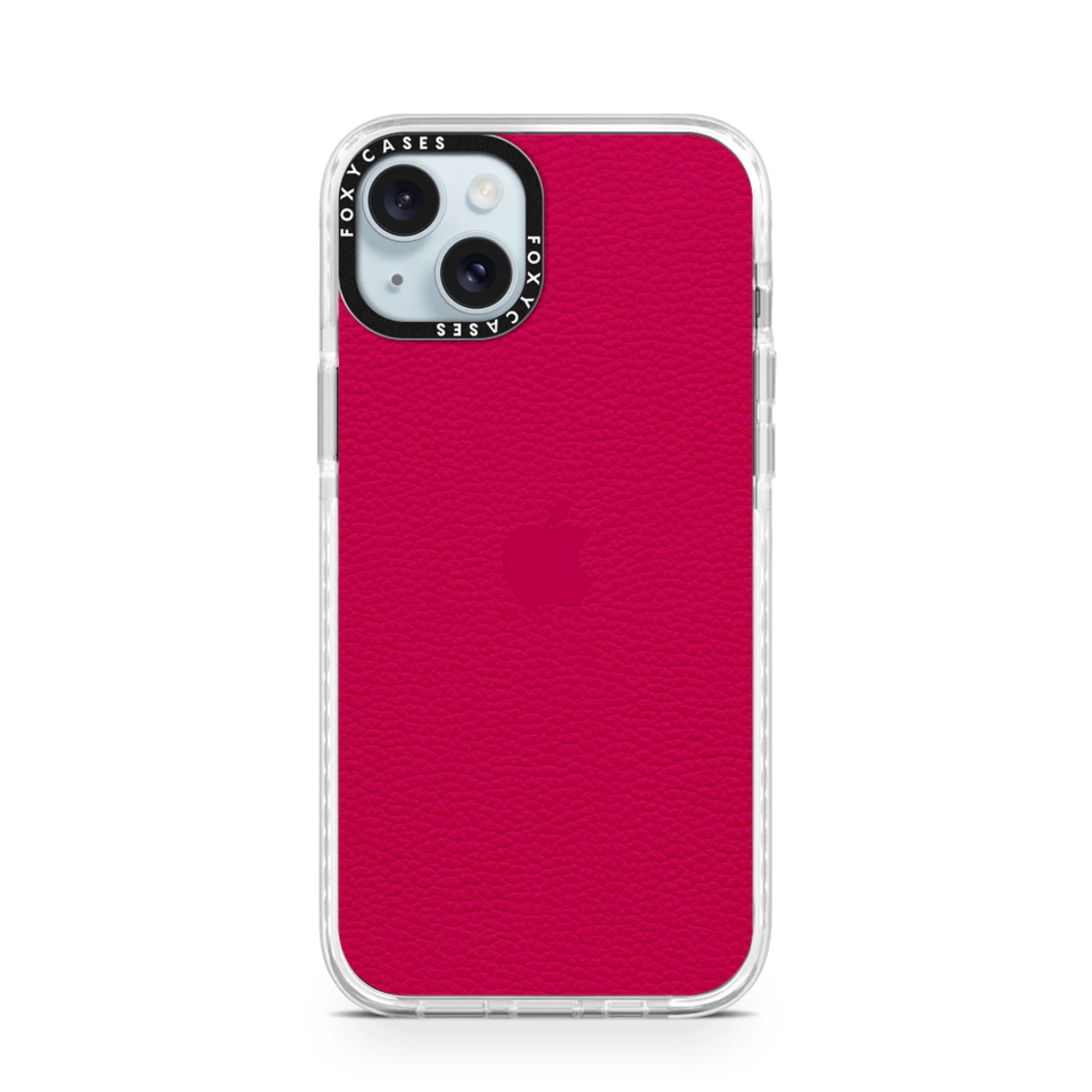 iPhone-15-Plus-Blue