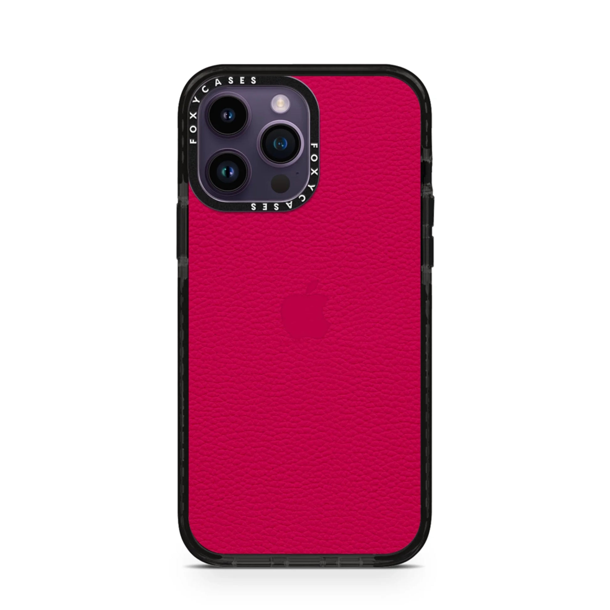 iPhone-14-Pro-Max-Deep-Purple