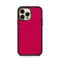 iPhone-14-Pro-Max-Gold