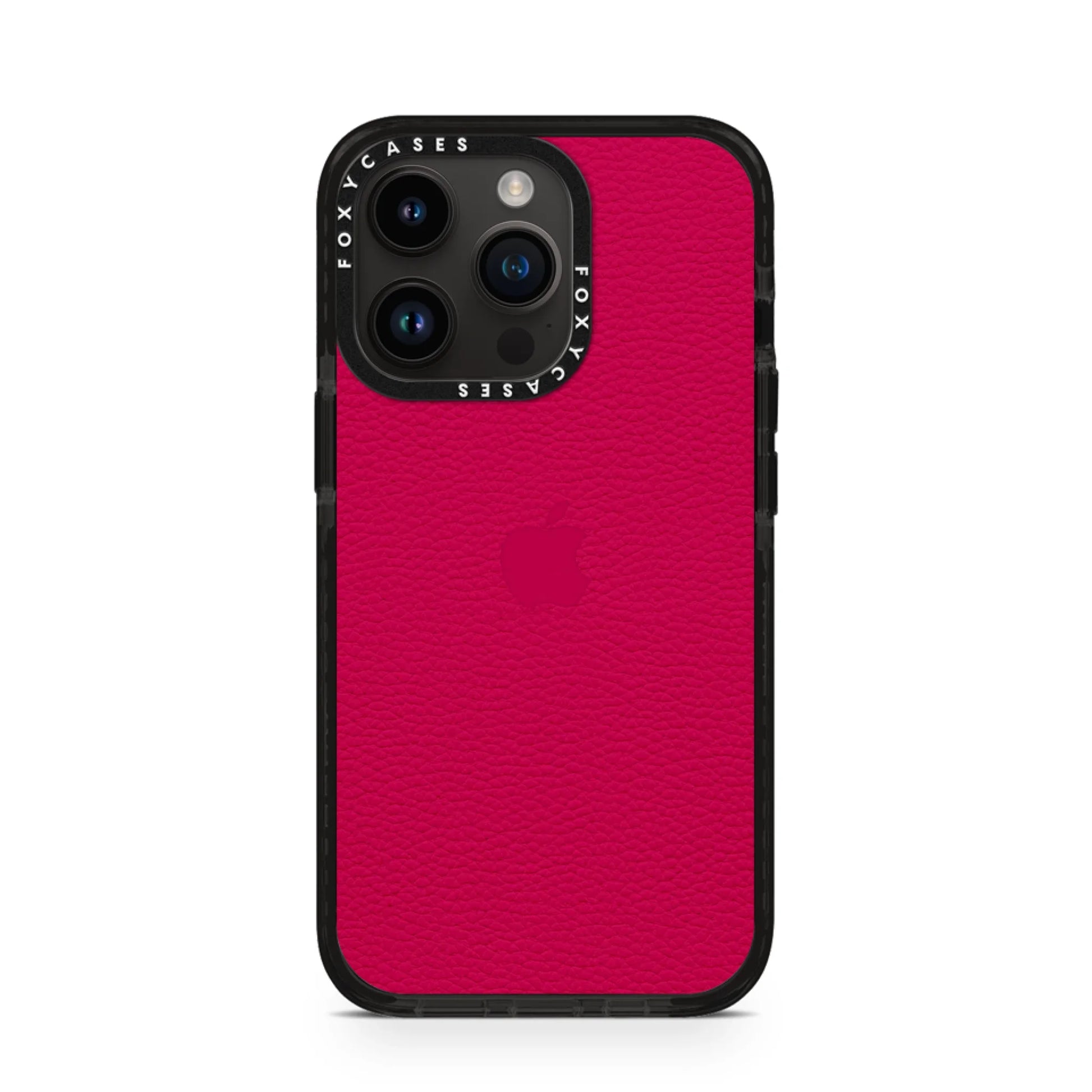 iPhone-14-Pro-Space-Black
