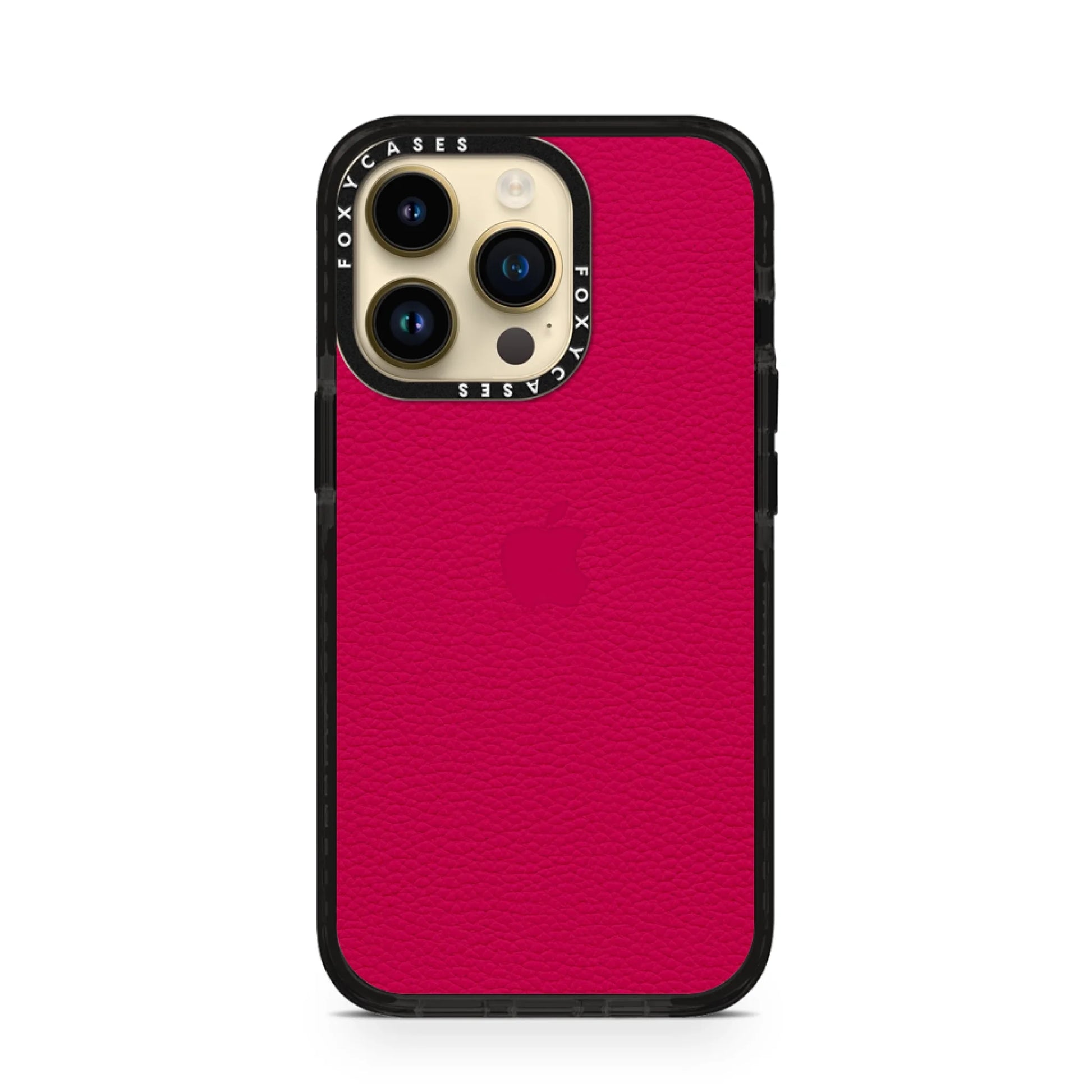 iPhone-14-Pro-Gold