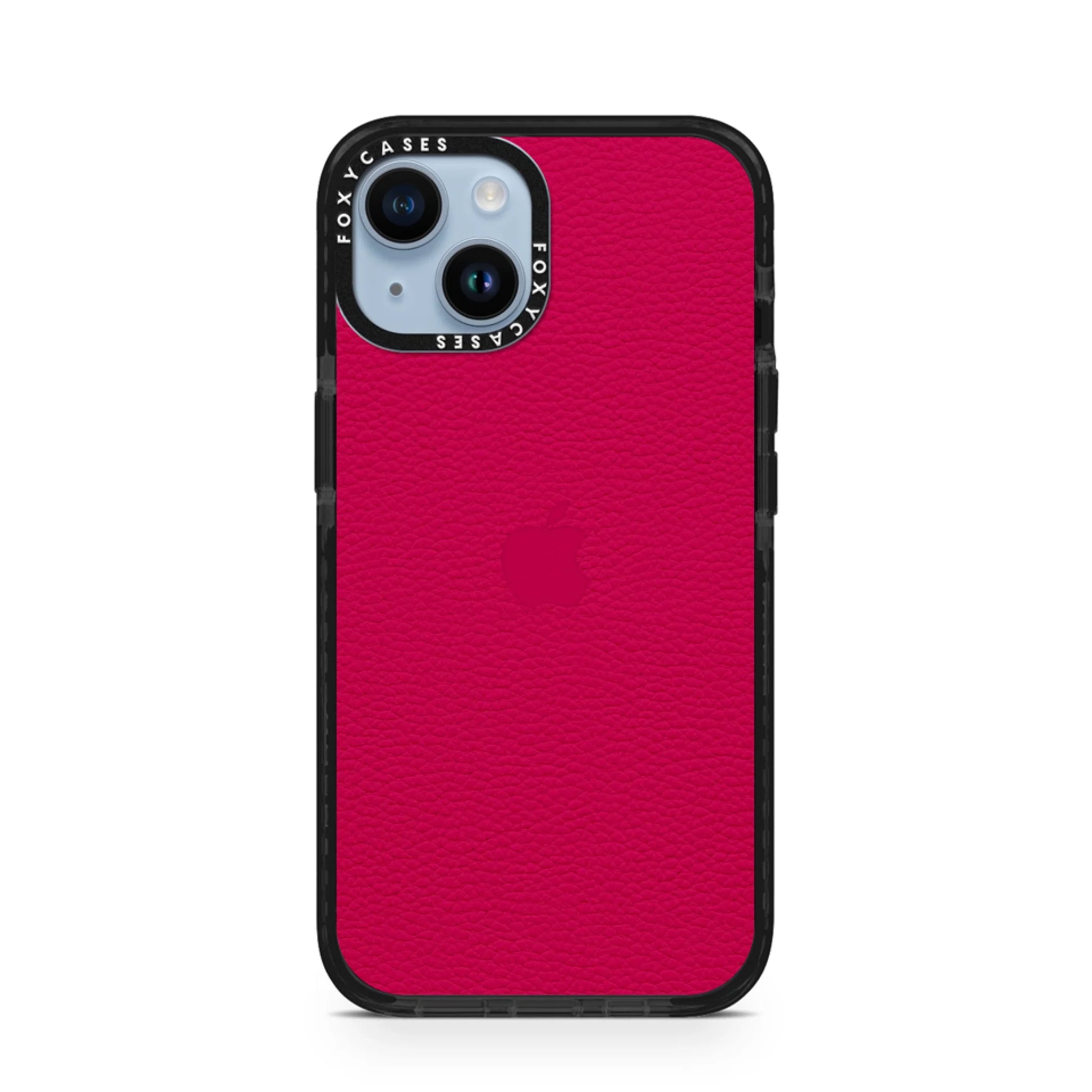 iPhone-14-Blue
