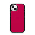 iPhone-14-Starlight