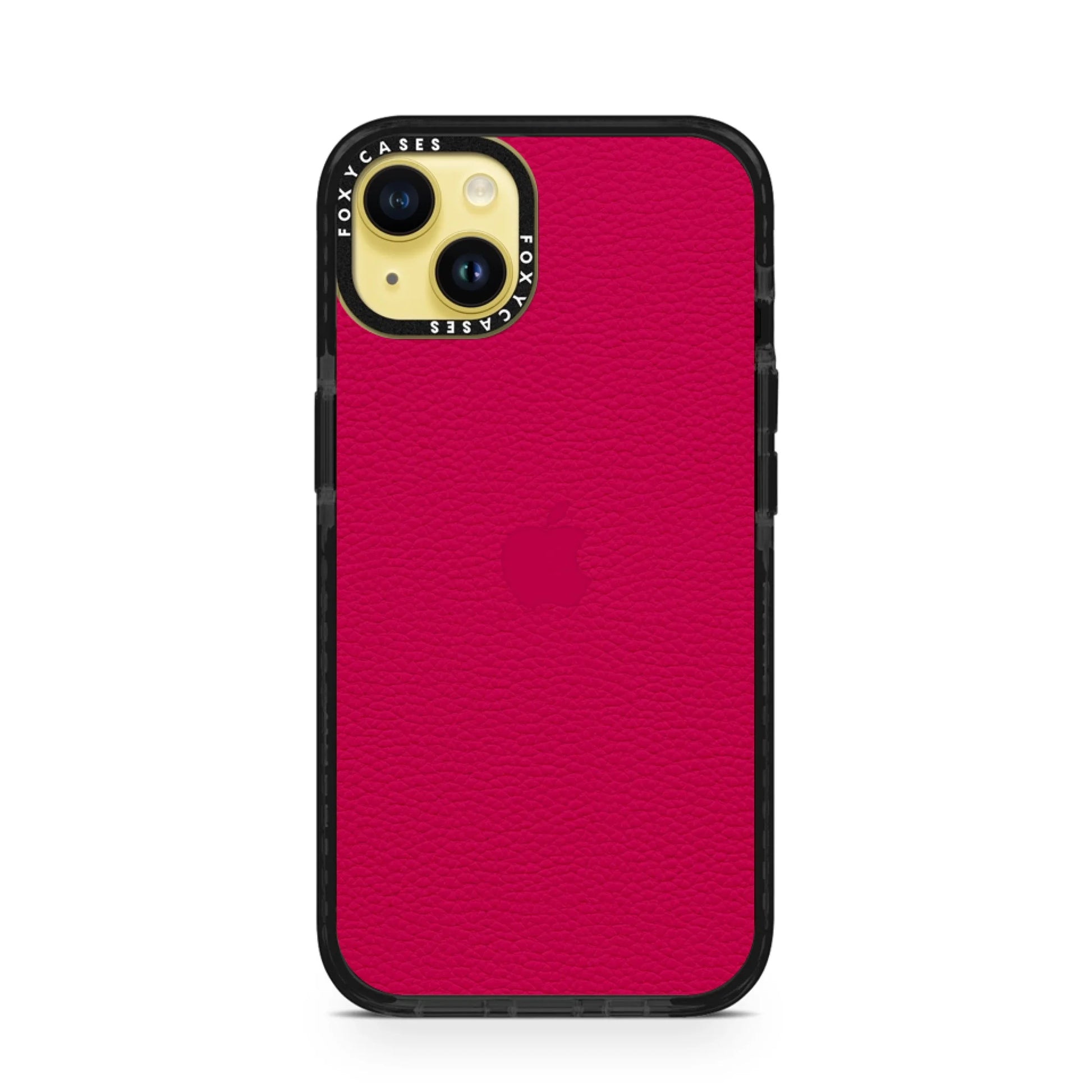iPhone-14-Plus-Yellow