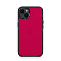 iPhone-14-Plus-Midnight