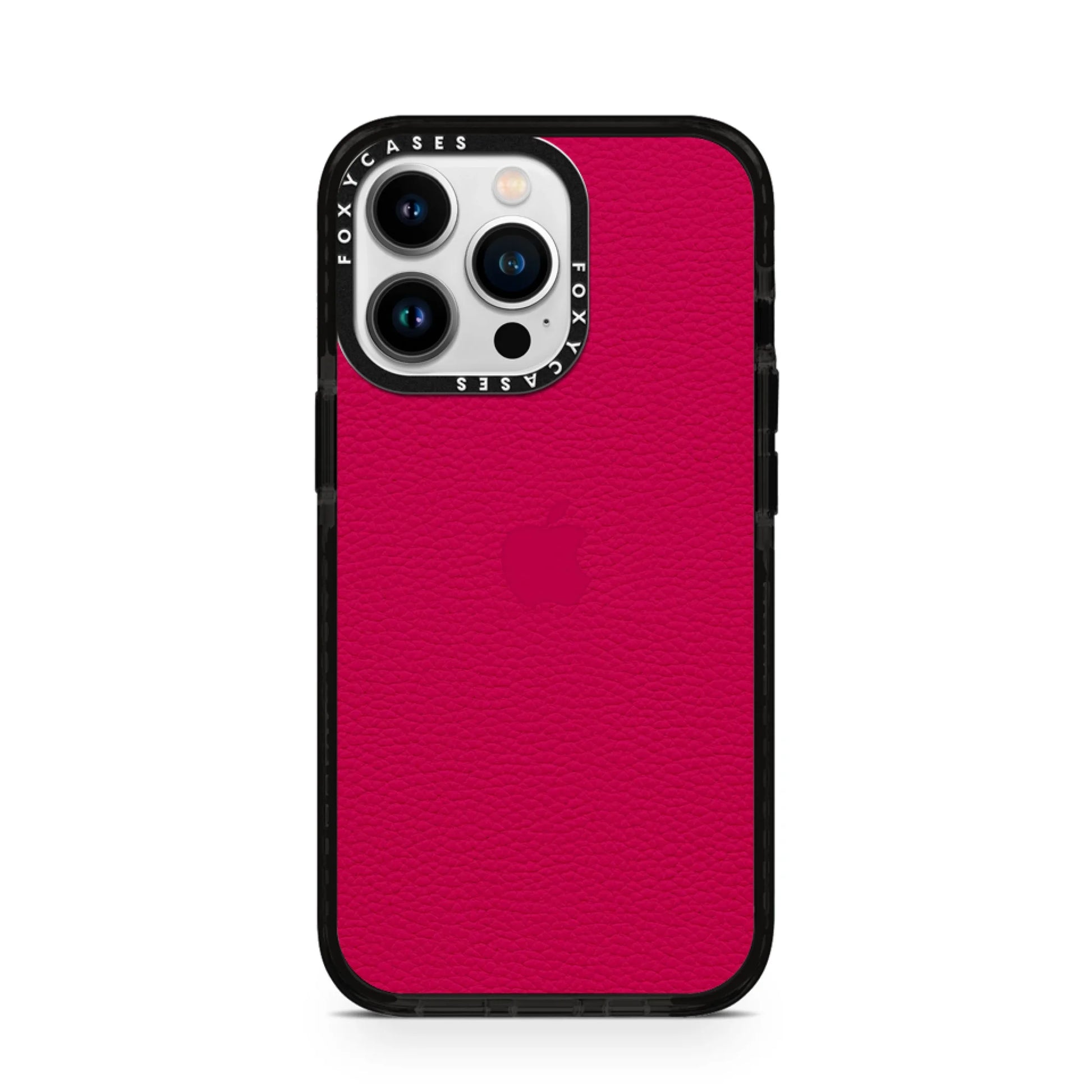 iPhone-13-Pro-Silver