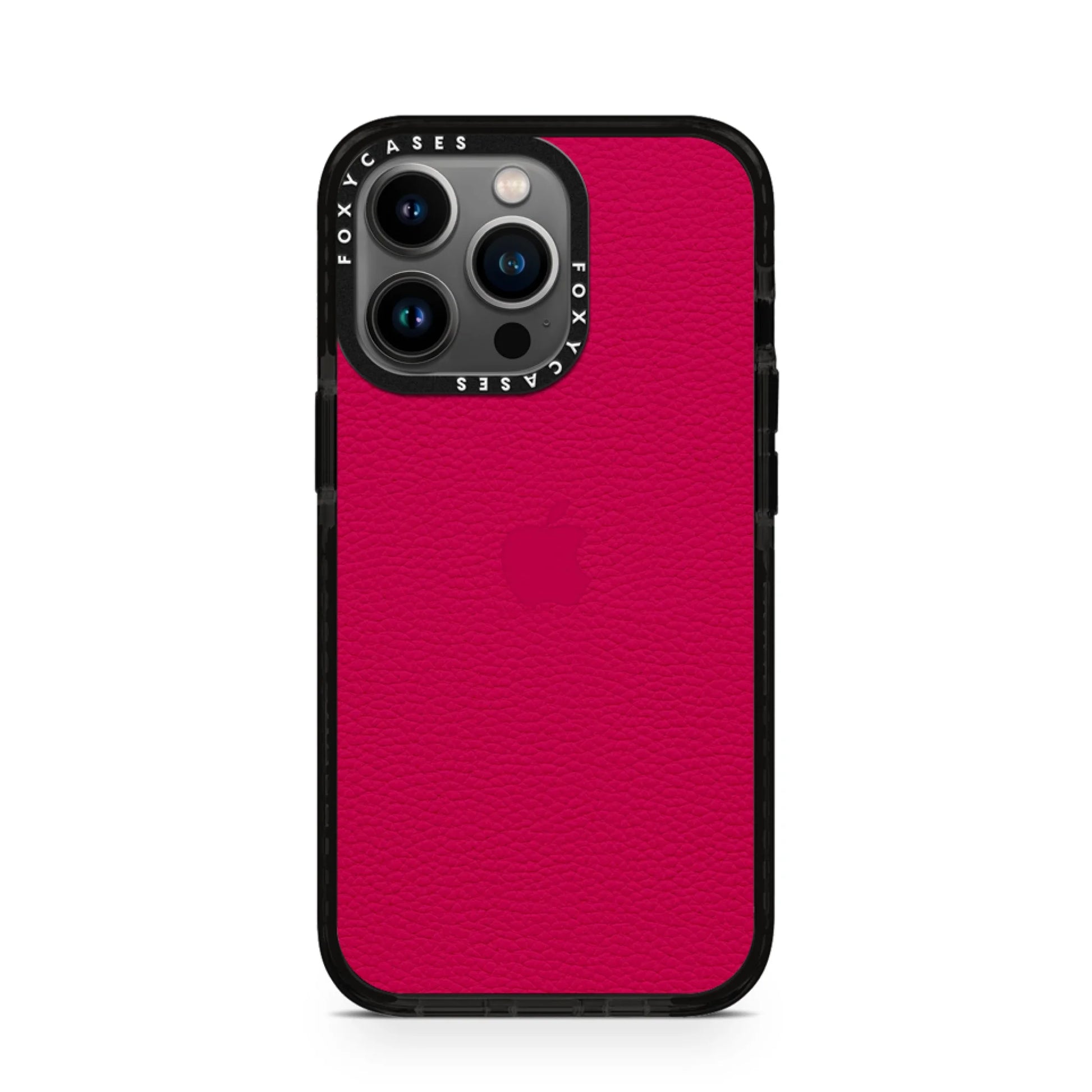iPhone-13-Pro-Graphite
