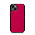 iPhone-13-Green