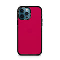 iPhone-12-Pro-Max-Pacific-Blue