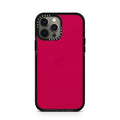 iPhone-12-Pro-Max-Graphite