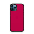 iPhone-12-Pro-Pacific-Blue