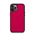 iPhone-12-Pro-Graphite