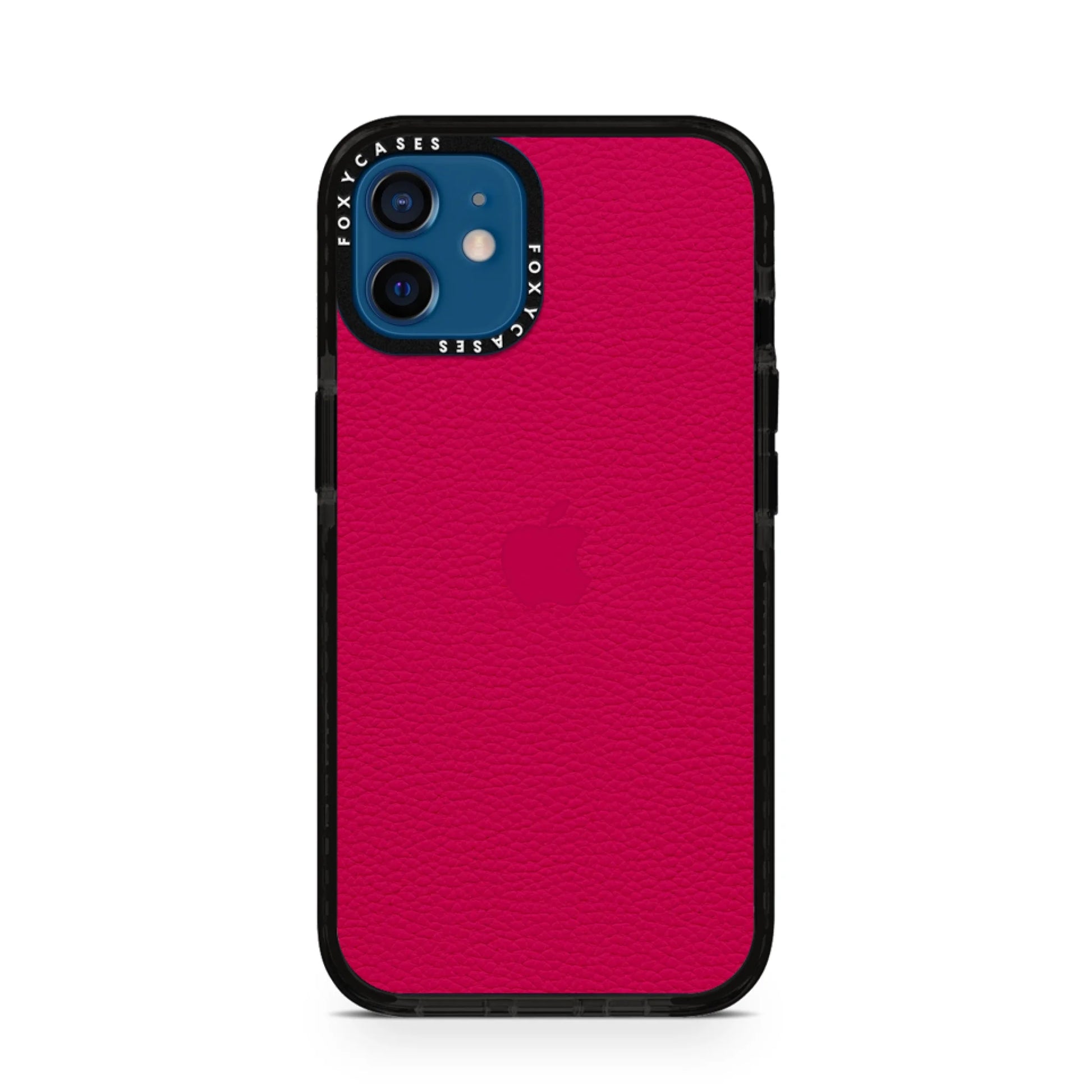 iPhone-12-Blue