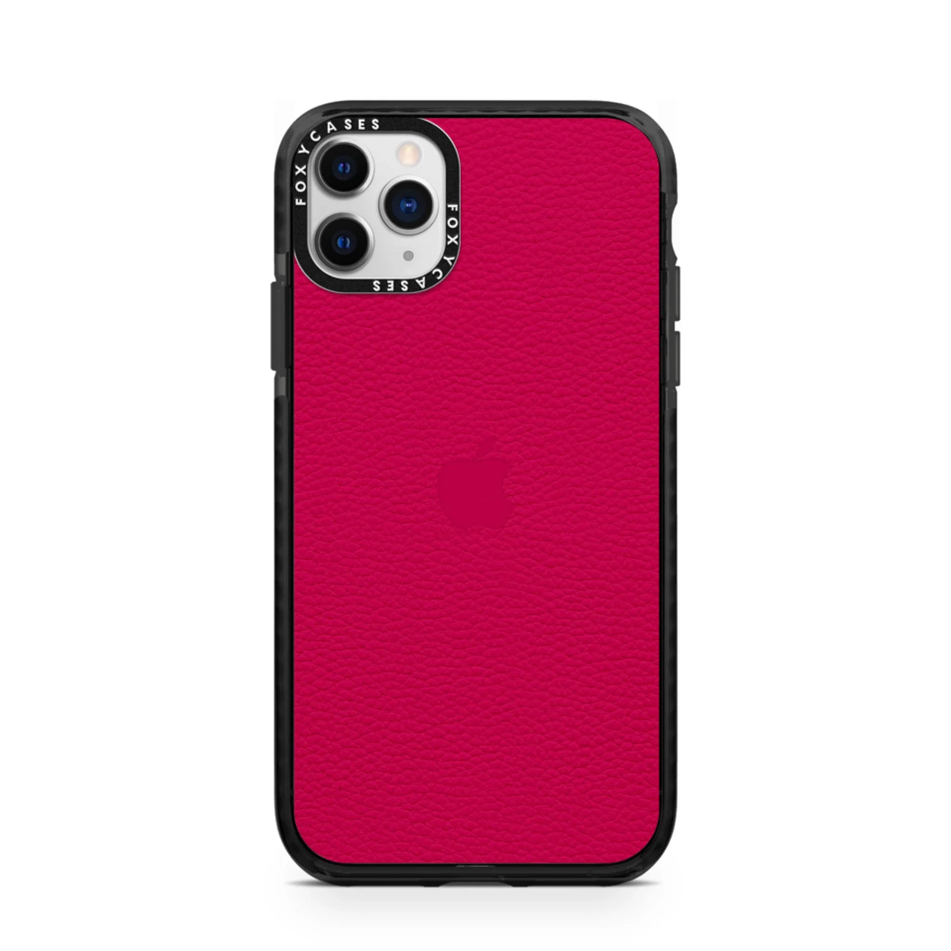 iPhone-11-Pro-Max-Silver