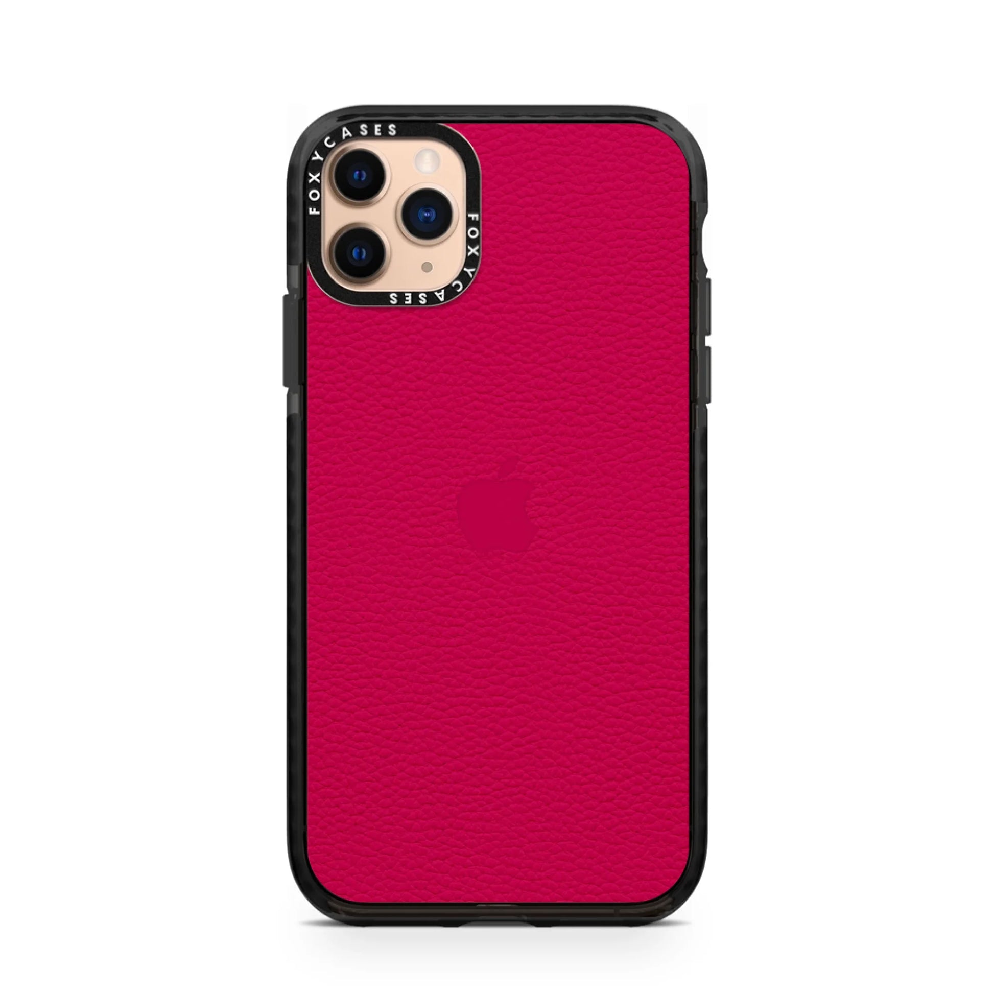 iPhone-11-Pro-Max-Gold
