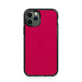 iPhone-11-Pro-Midnight-Green