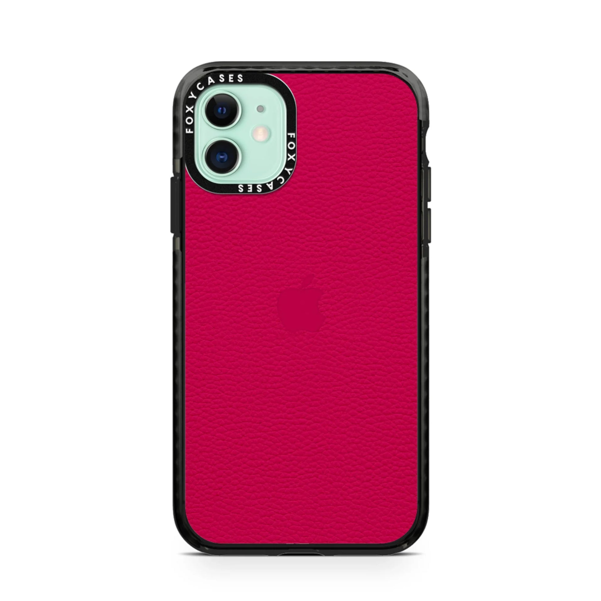 iPhone-11-Green