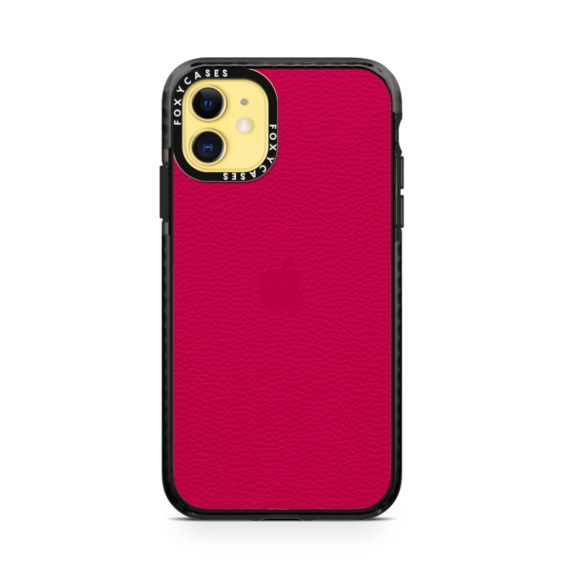 iPhone-11-Yellow