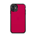 iPhone-11-Black